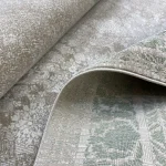 فرش مدرن نقشه کادری