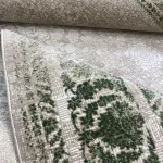 فرش مدرن نقشه کادری