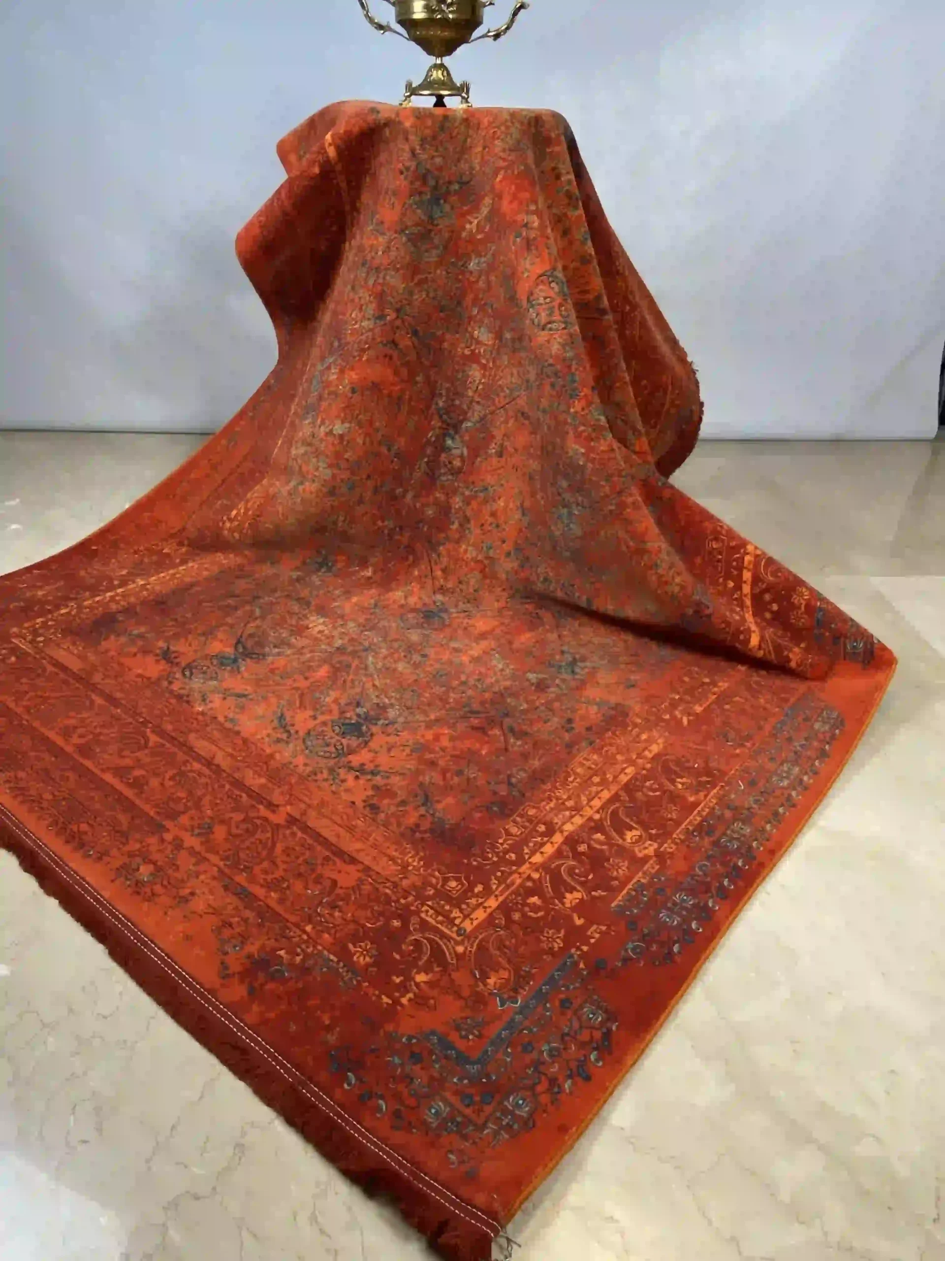 تصویر محصول