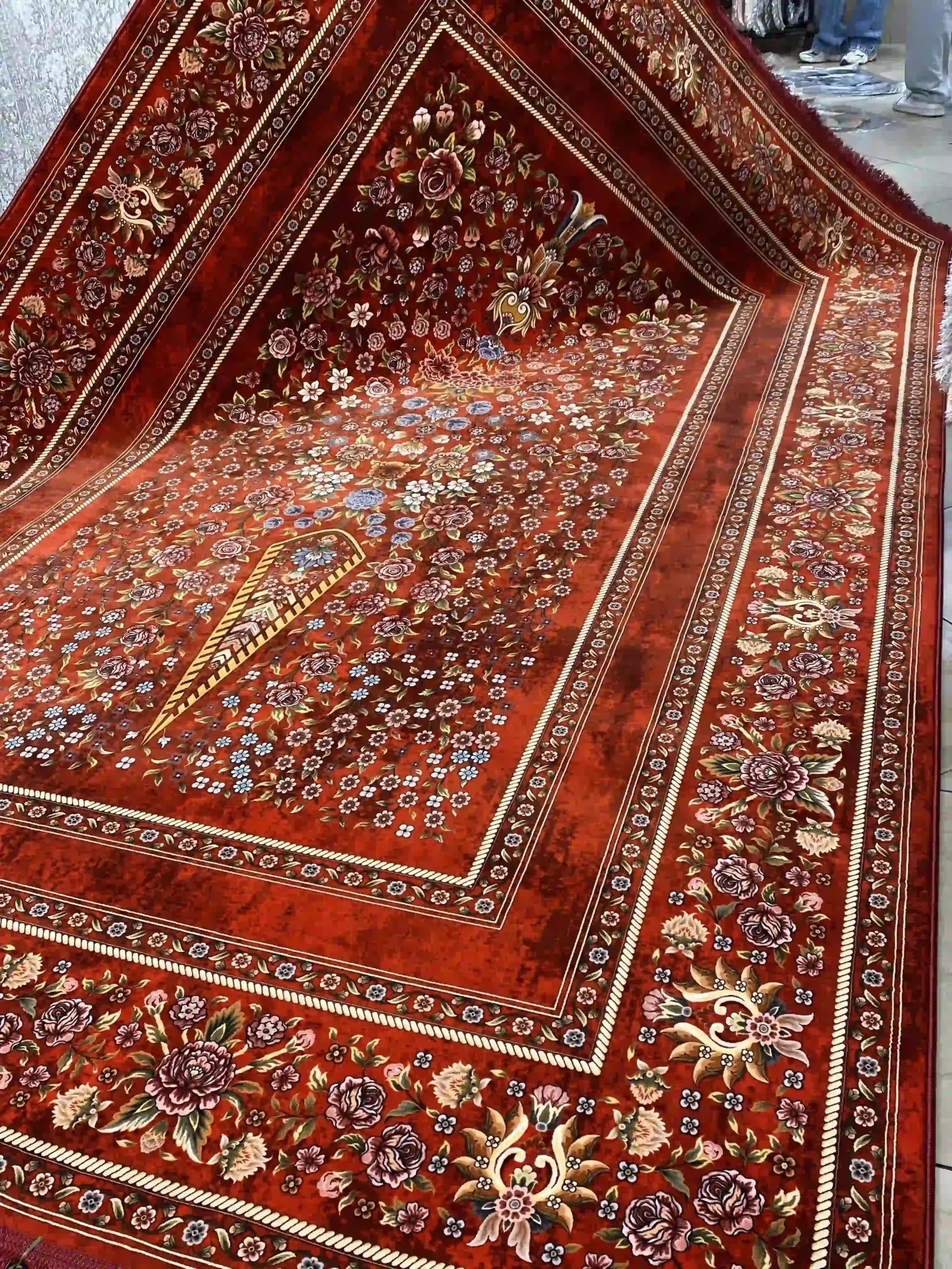 تصویر محصول