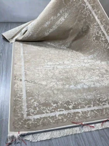 خرید فرش لوتوس کد5208