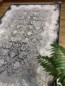 فرش شفقی کد9202