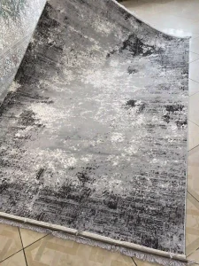 خرید فرش شفقی کد9206