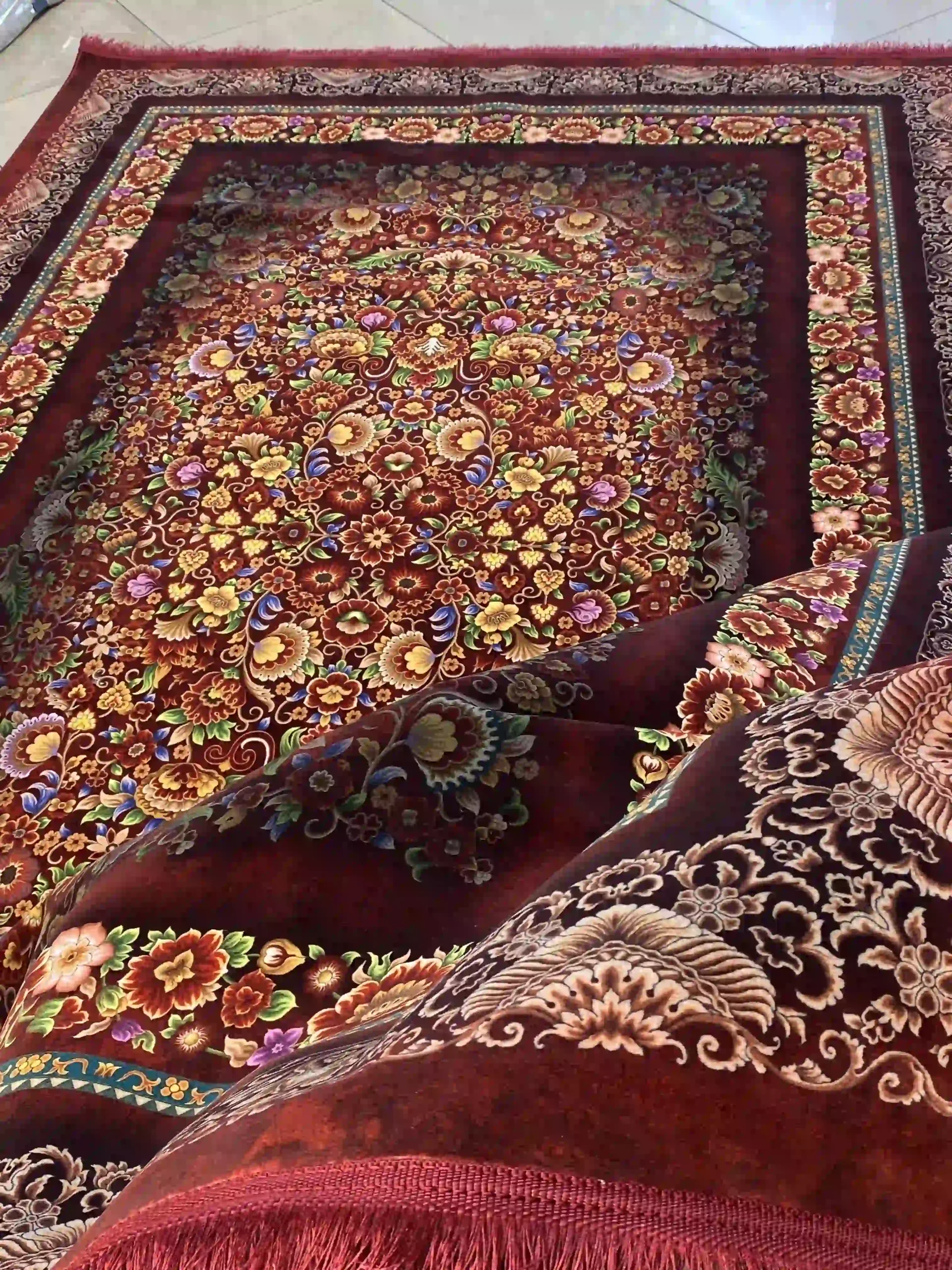 تصویر محصول