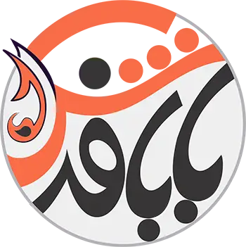 آیکن محصولات شگفت انگیز