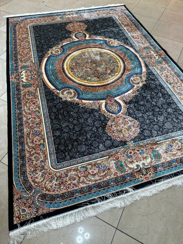 بابافرش مرجع خرید فرش در ایران