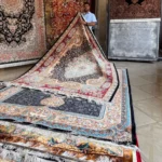 ابرریشم